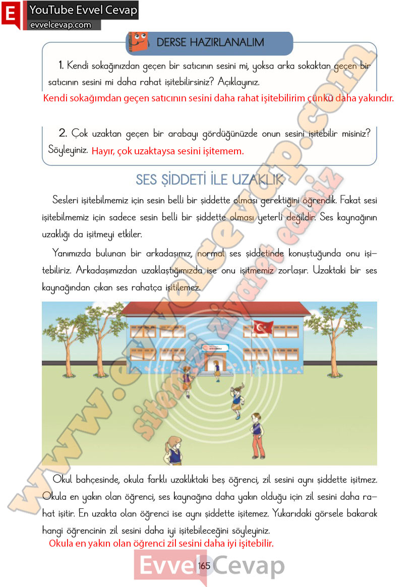 3-sinif-fen-bilimleri-ders-kitabi-cevaplari-cem-yayincilik-sayfa-165