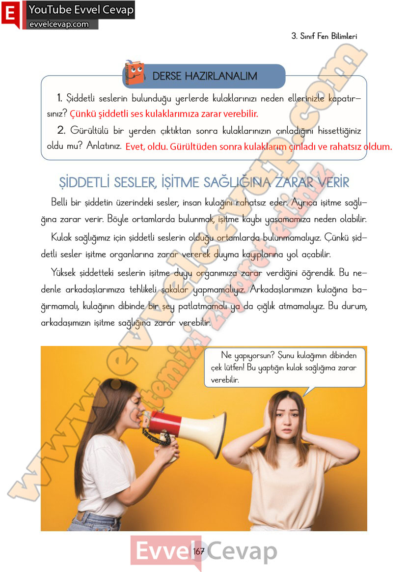 3-sinif-fen-bilimleri-ders-kitabi-cevaplari-cem-yayincilik-sayfa-167