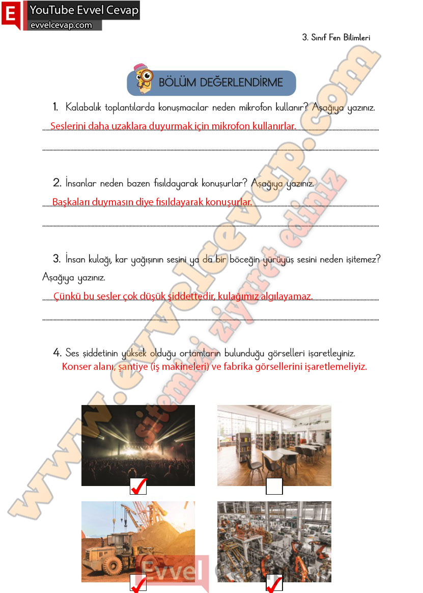 3-sinif-fen-bilimleri-ders-kitabi-cevaplari-cem-yayincilik-sayfa-169