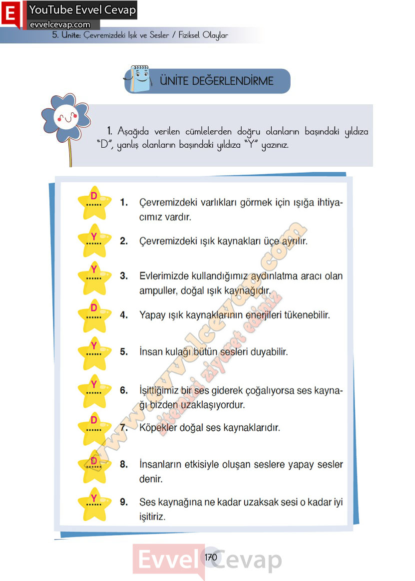 3-sinif-fen-bilimleri-ders-kitabi-cevaplari-cem-yayincilik-sayfa-170
