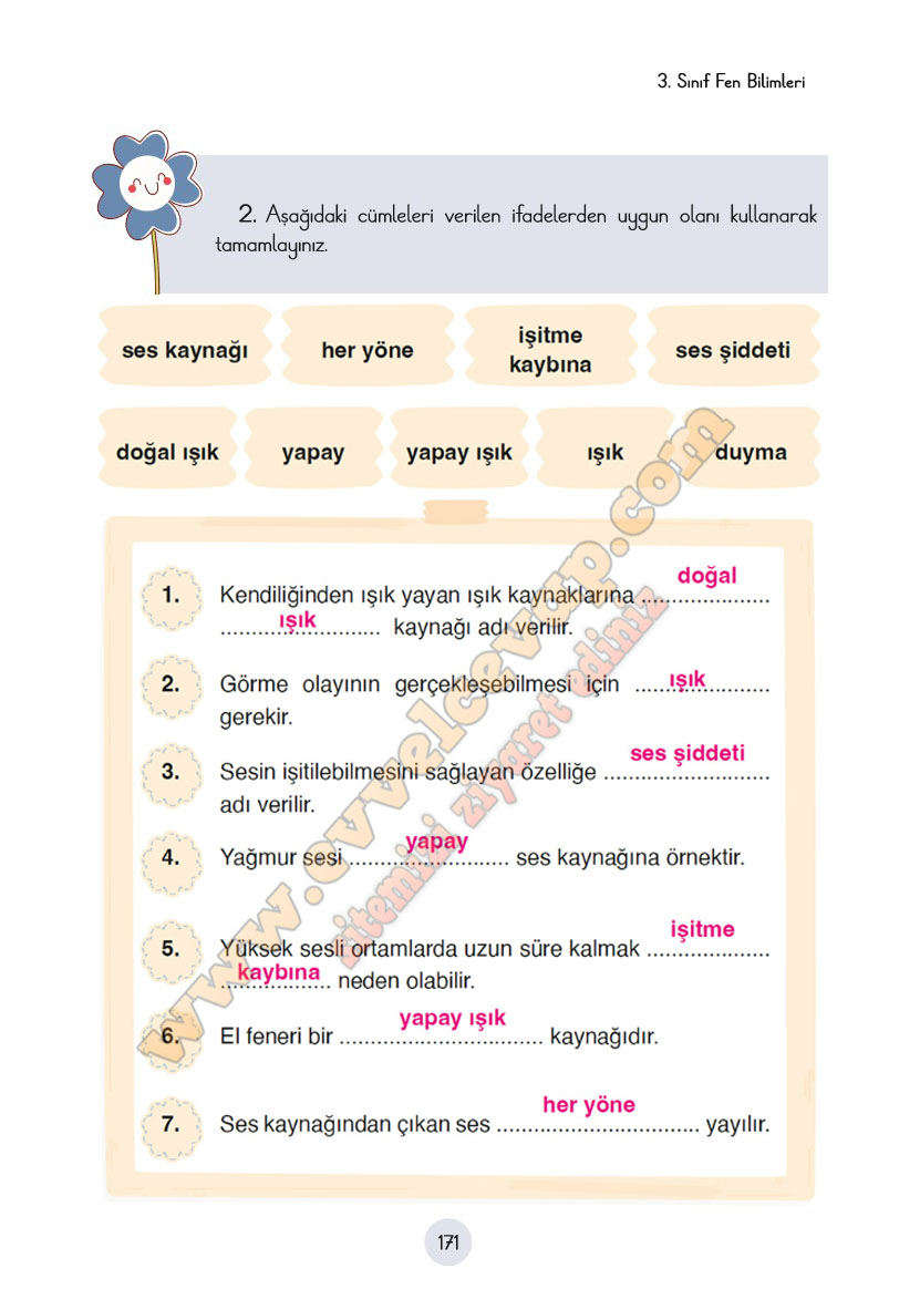 3-sinif-fen-bilimleri-ders-kitabi-cevaplari-cem-yayincilik-sayfa-171