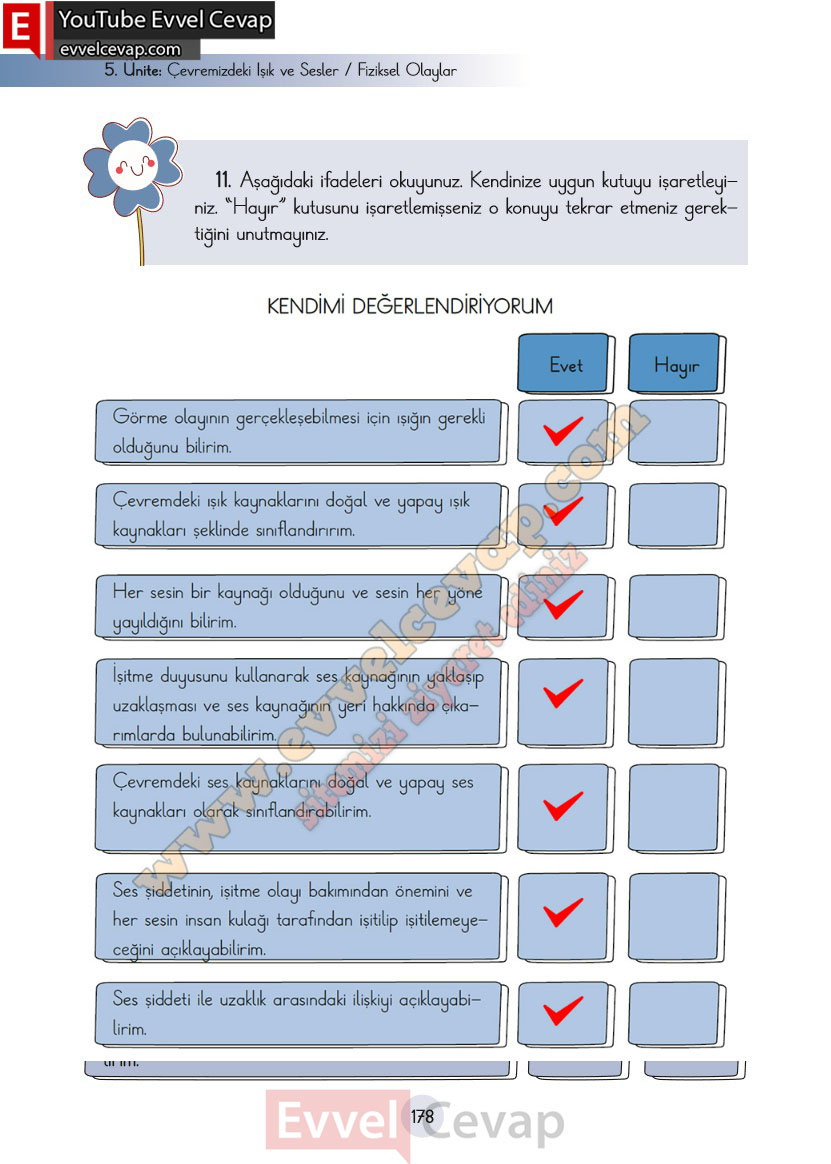 3-sinif-fen-bilimleri-ders-kitabi-cevaplari-cem-yayincilik-sayfa-178