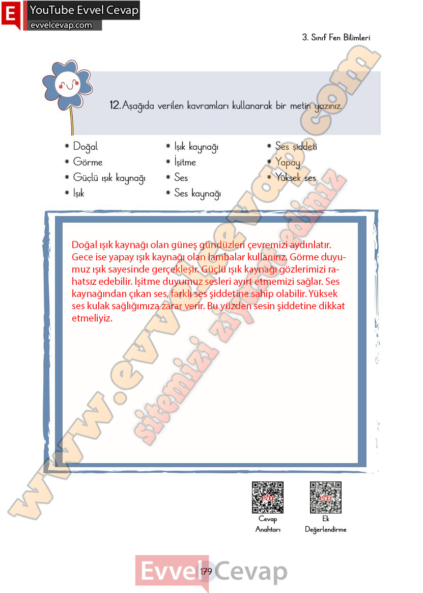 3-sinif-fen-bilimleri-ders-kitabi-cevaplari-cem-yayincilik-sayfa-179