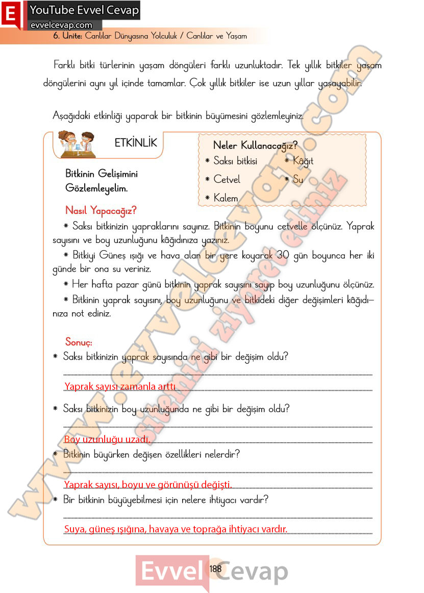 3-sinif-fen-bilimleri-ders-kitabi-cevaplari-cem-yayincilik-sayfa-188