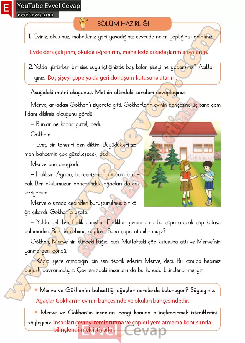 3-sinif-fen-bilimleri-ders-kitabi-cevaplari-cem-yayincilik-sayfa-191