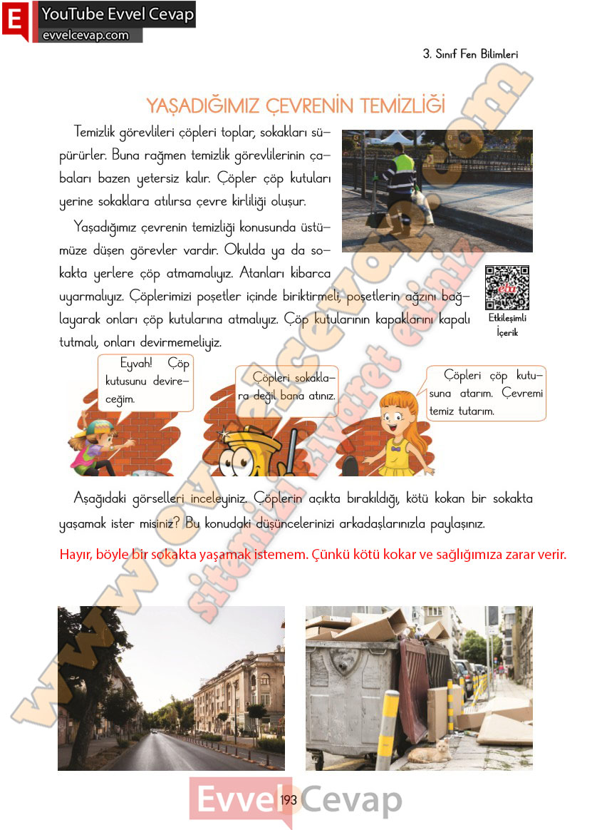 3-sinif-fen-bilimleri-ders-kitabi-cevaplari-cem-yayincilik-sayfa-193