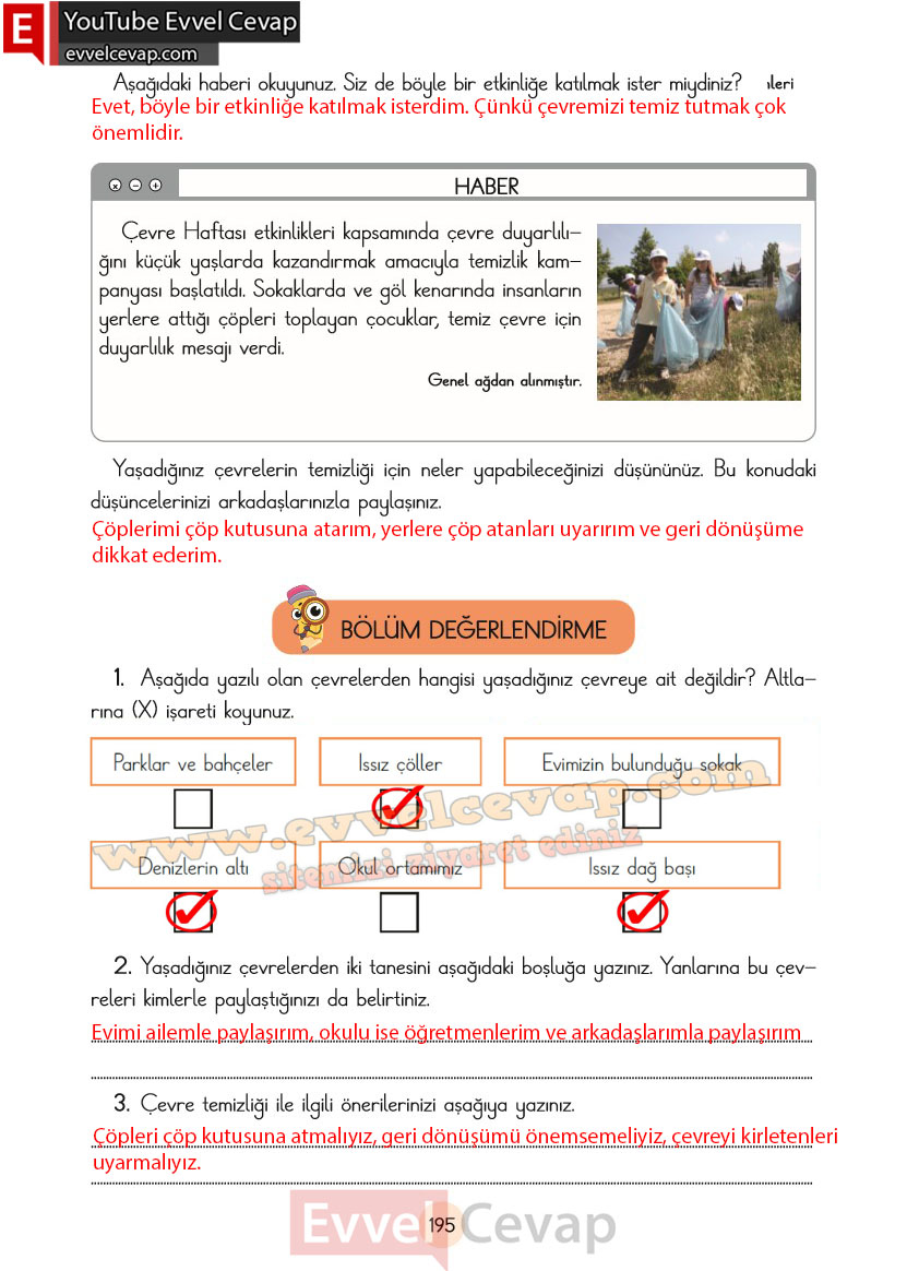 3-sinif-fen-bilimleri-ders-kitabi-cevaplari-cem-yayincilik-sayfa-195