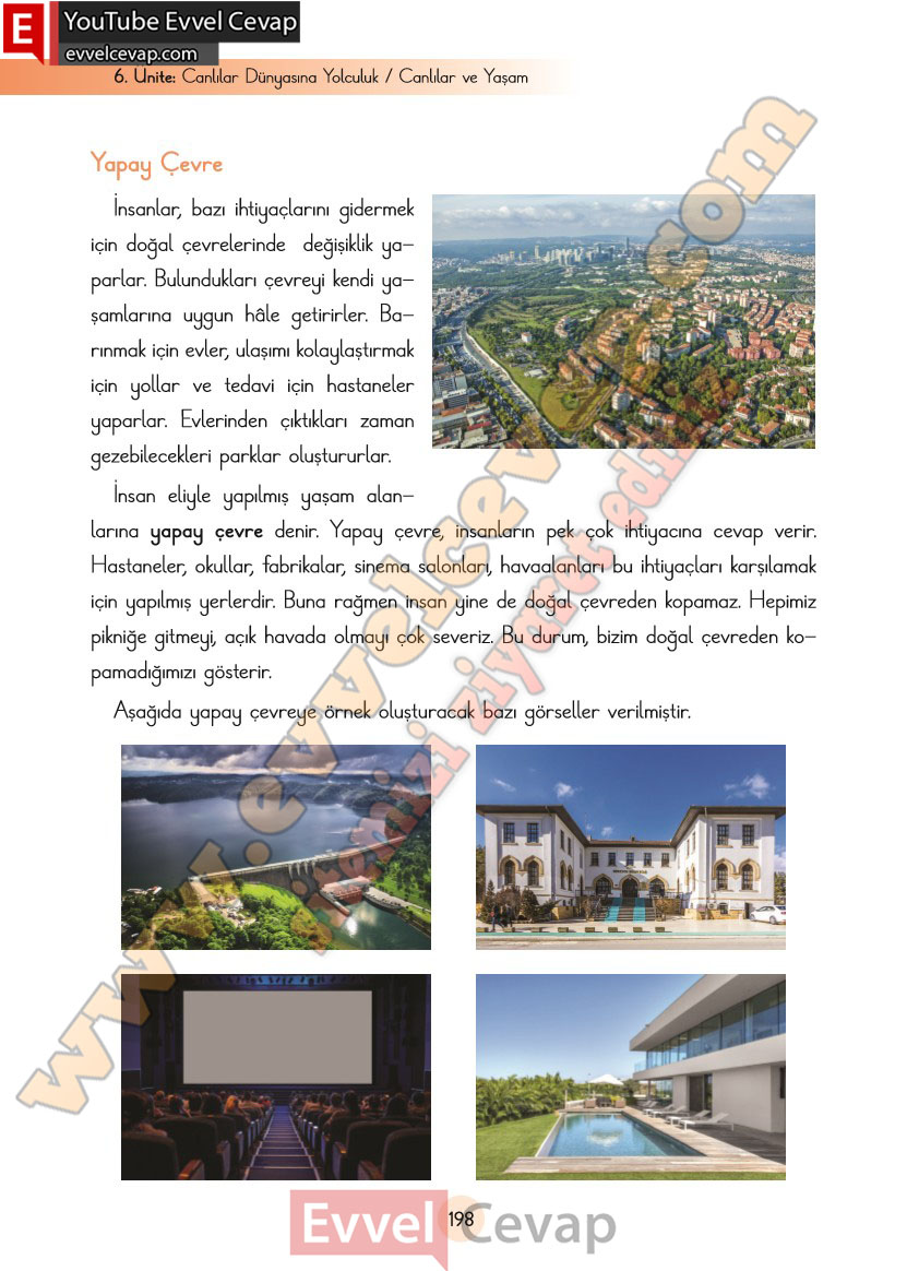 3-sinif-fen-bilimleri-ders-kitabi-cevaplari-cem-yayincilik-sayfa-198
