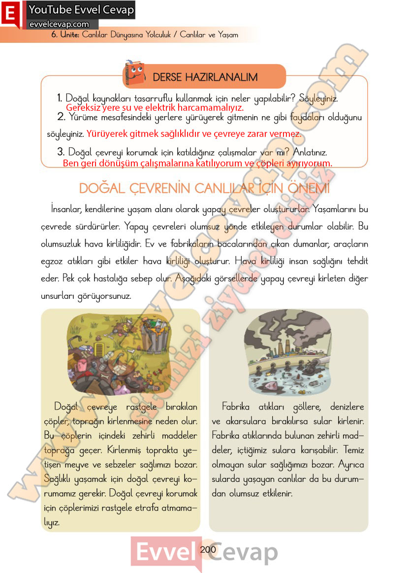 3-sinif-fen-bilimleri-ders-kitabi-cevaplari-cem-yayincilik-sayfa-200