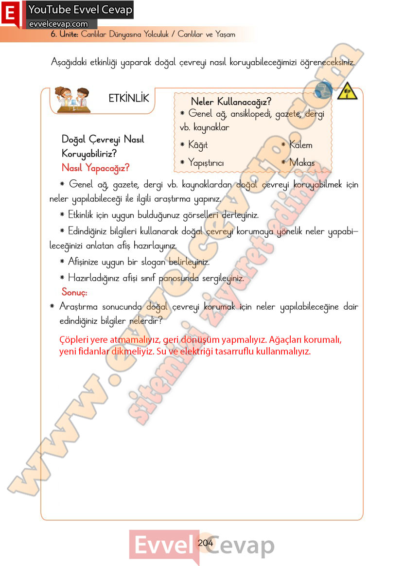 3-sinif-fen-bilimleri-ders-kitabi-cevaplari-cem-yayincilik-sayfa-204