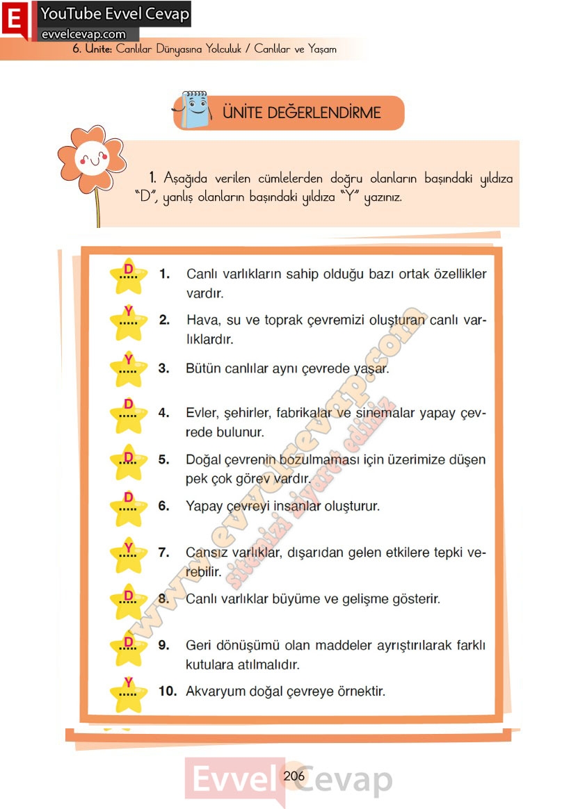 3-sinif-fen-bilimleri-ders-kitabi-cevaplari-cem-yayincilik-sayfa-206