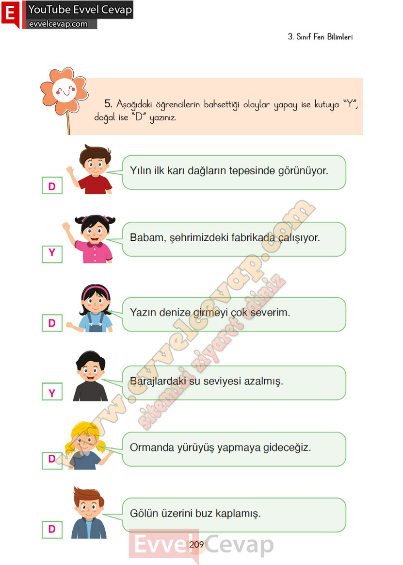 3-sinif-fen-bilimleri-ders-kitabi-cevaplari-cem-yayincilik-sayfa-209