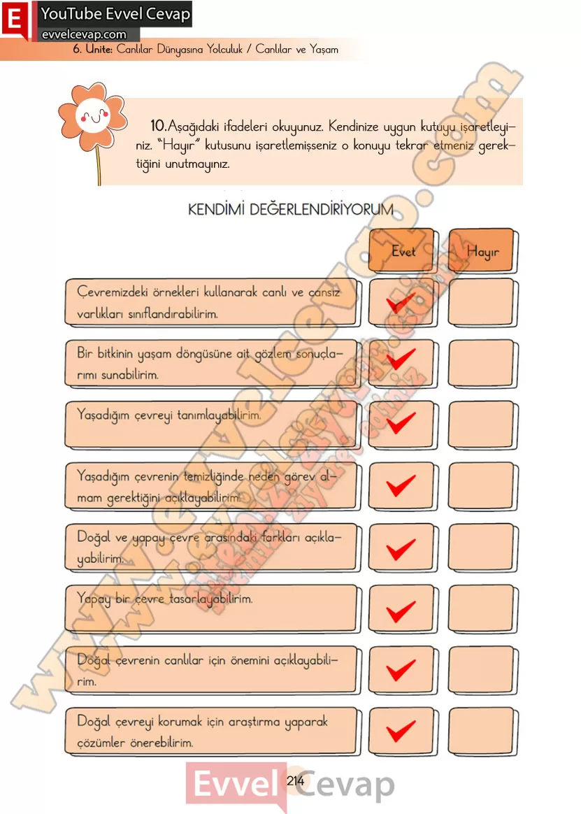 3-sinif-fen-bilimleri-ders-kitabi-cevaplari-cem-yayincilik-sayfa-214