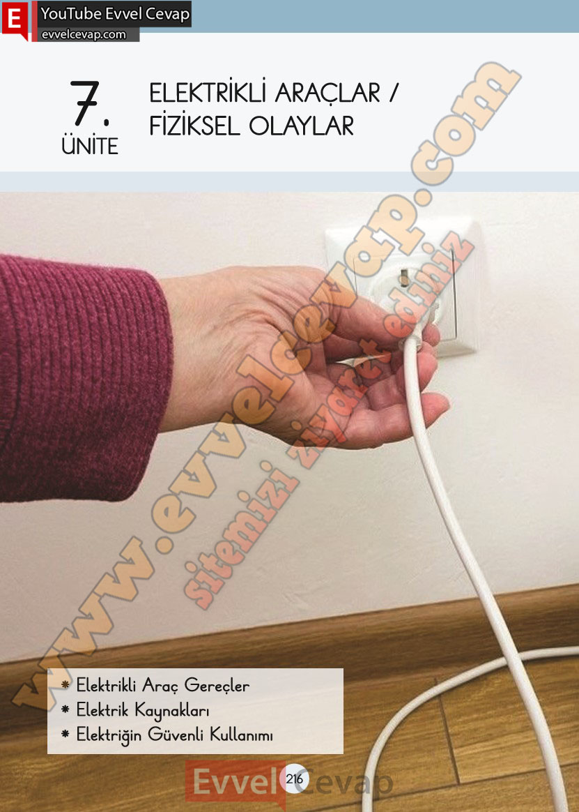 3-sinif-fen-bilimleri-ders-kitabi-cevaplari-cem-yayincilik-sayfa-216
