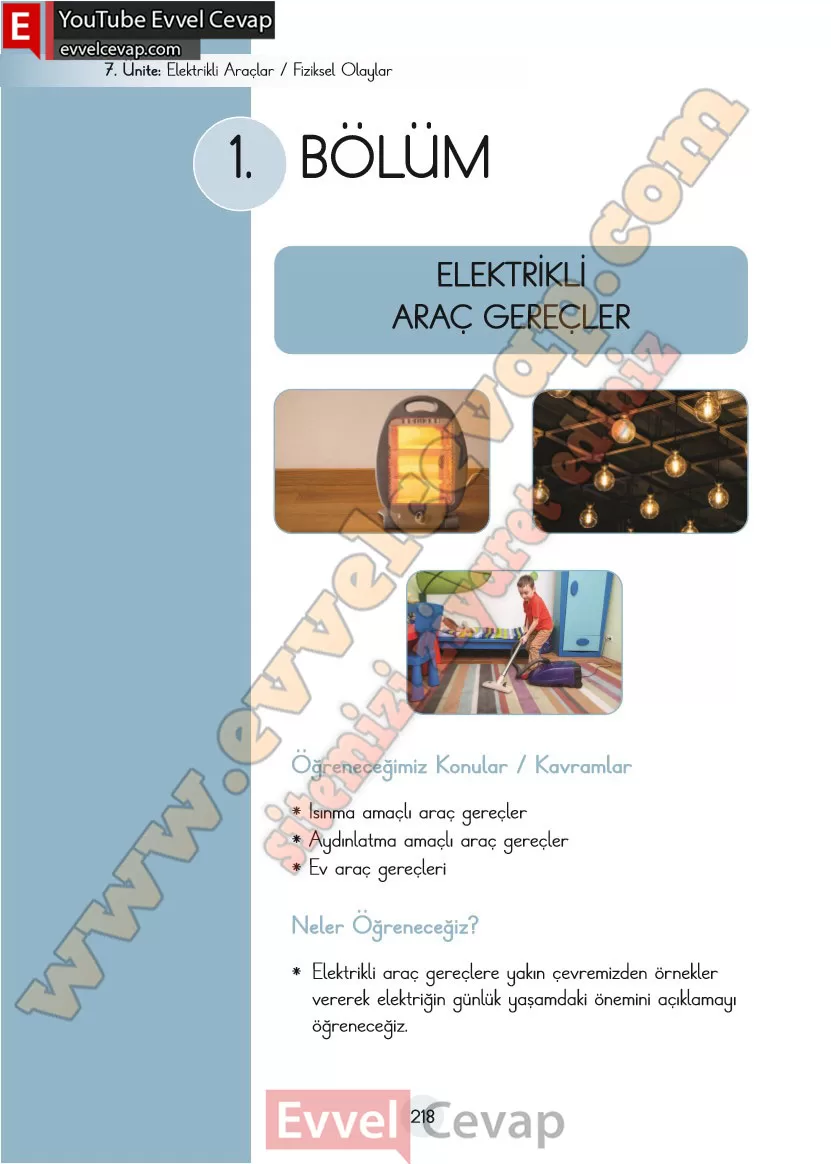 3-sinif-fen-bilimleri-ders-kitabi-cevaplari-cem-yayincilik-sayfa-218