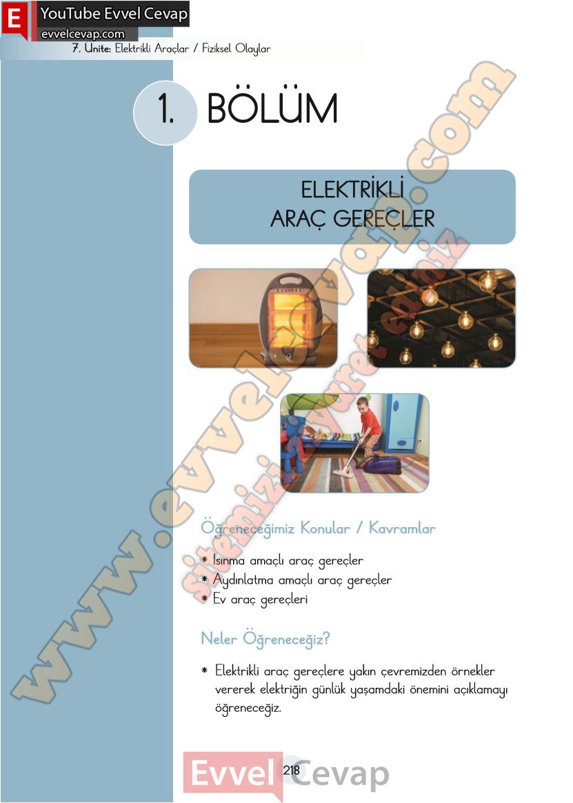 3-sinif-fen-bilimleri-ders-kitabi-cevaplari-cem-yayincilik-sayfa-218