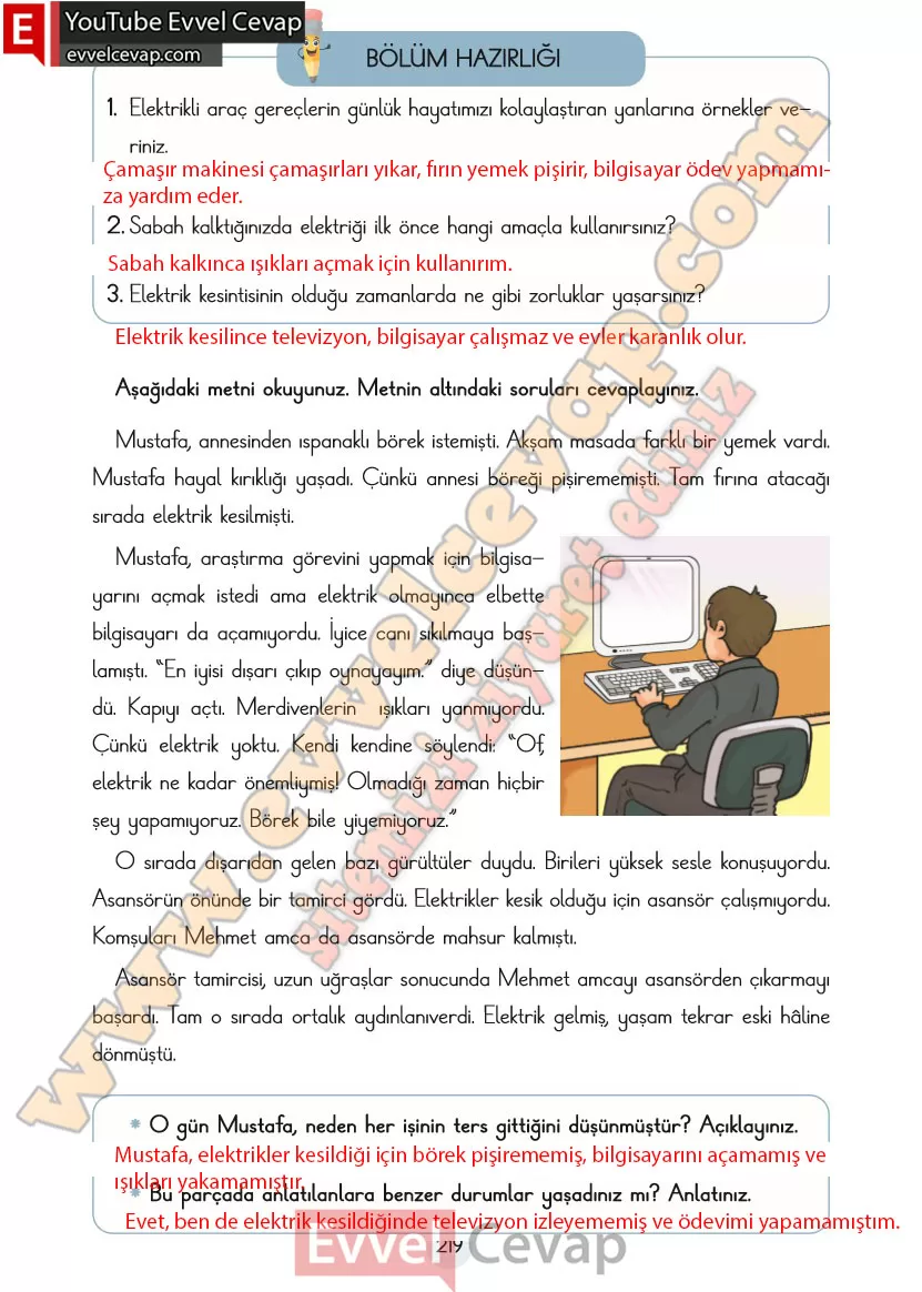 3-sinif-fen-bilimleri-ders-kitabi-cevaplari-cem-yayincilik-sayfa-219
