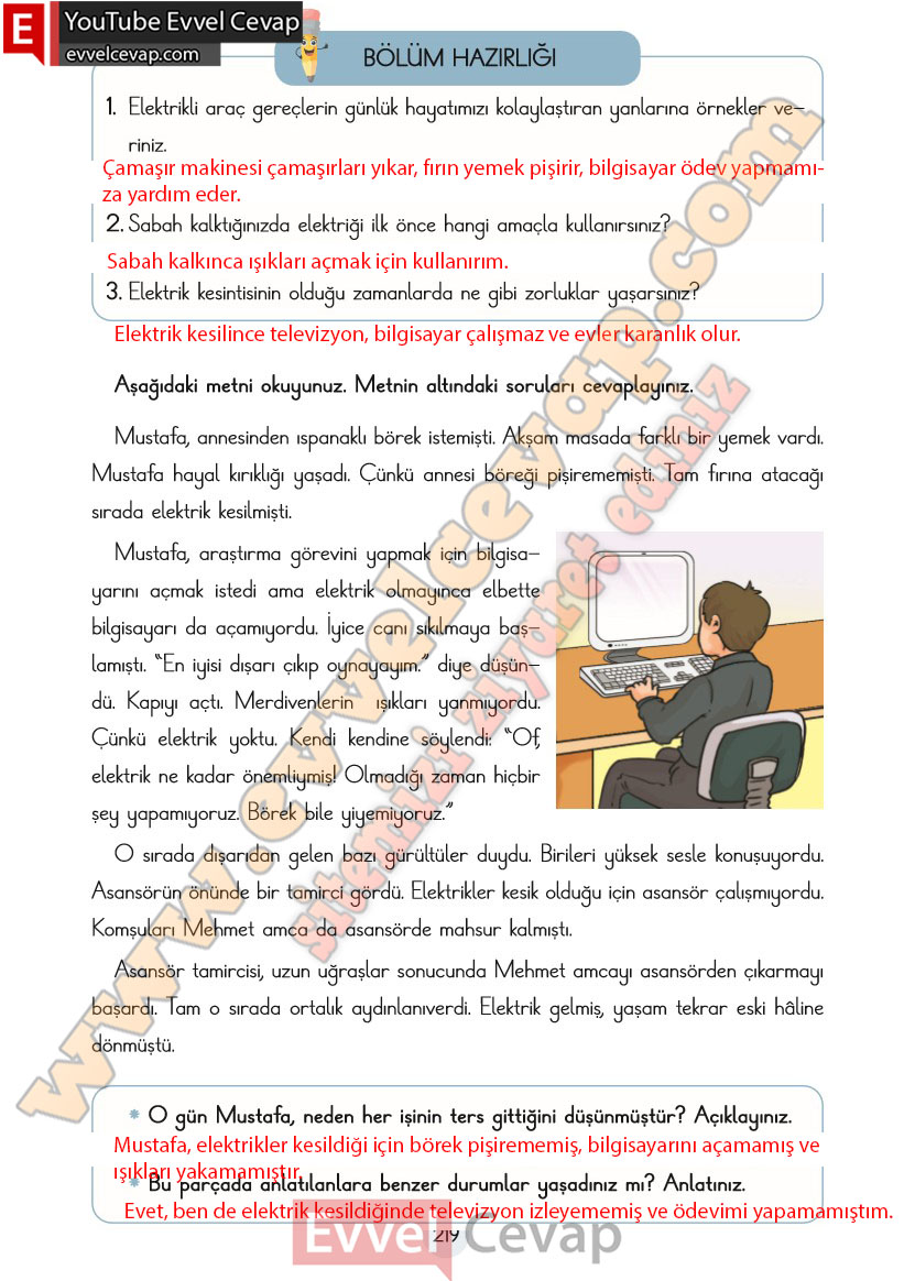 3-sinif-fen-bilimleri-ders-kitabi-cevaplari-cem-yayincilik-sayfa-219