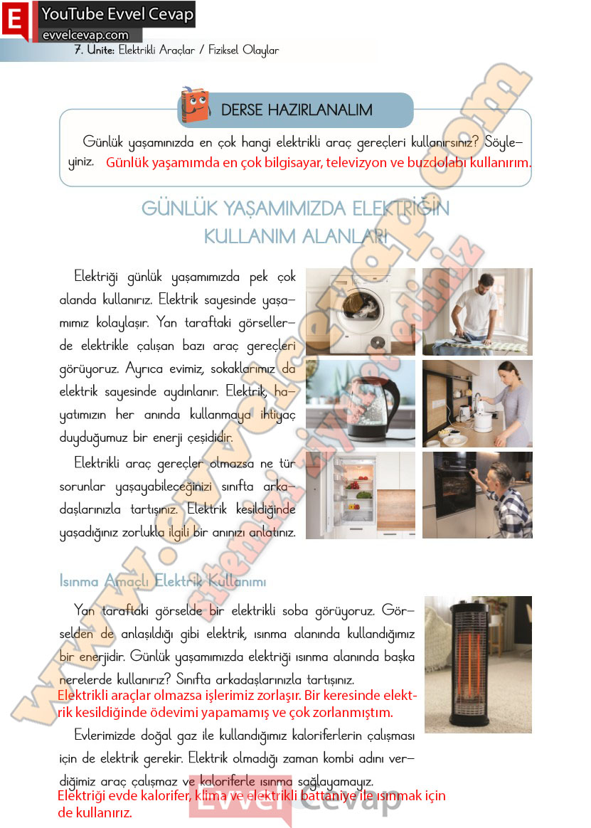3-sinif-fen-bilimleri-ders-kitabi-cevaplari-cem-yayincilik-sayfa-220