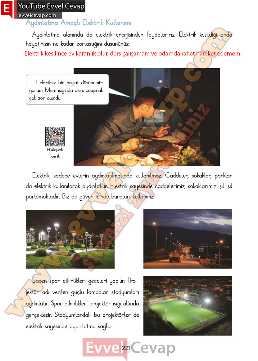 3-sinif-fen-bilimleri-ders-kitabi-cevaplari-cem-yayincilik-sayfa-221