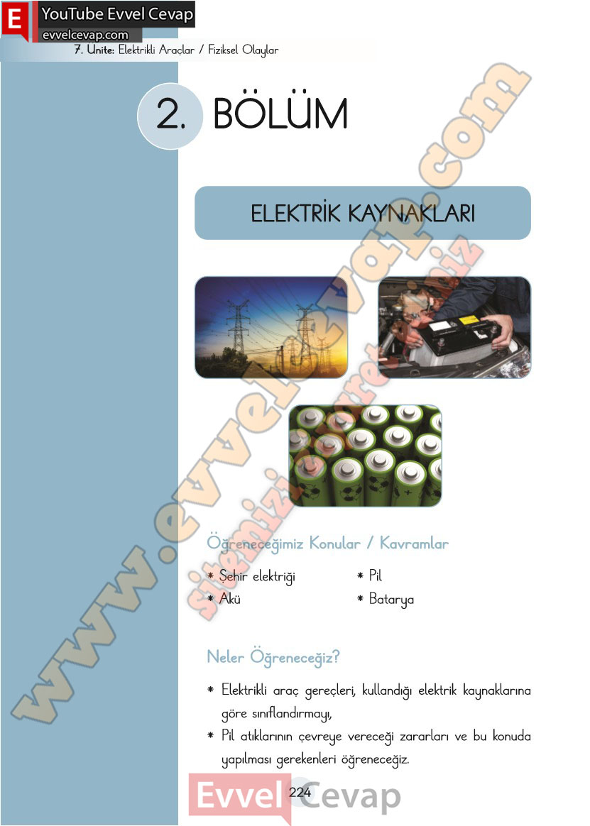3-sinif-fen-bilimleri-ders-kitabi-cevaplari-cem-yayincilik-sayfa-224