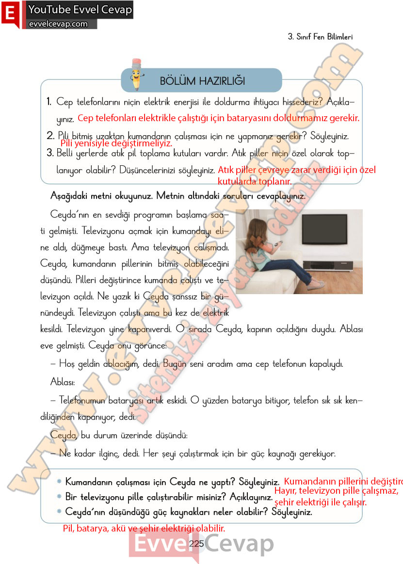 3-sinif-fen-bilimleri-ders-kitabi-cevaplari-cem-yayincilik-sayfa-225