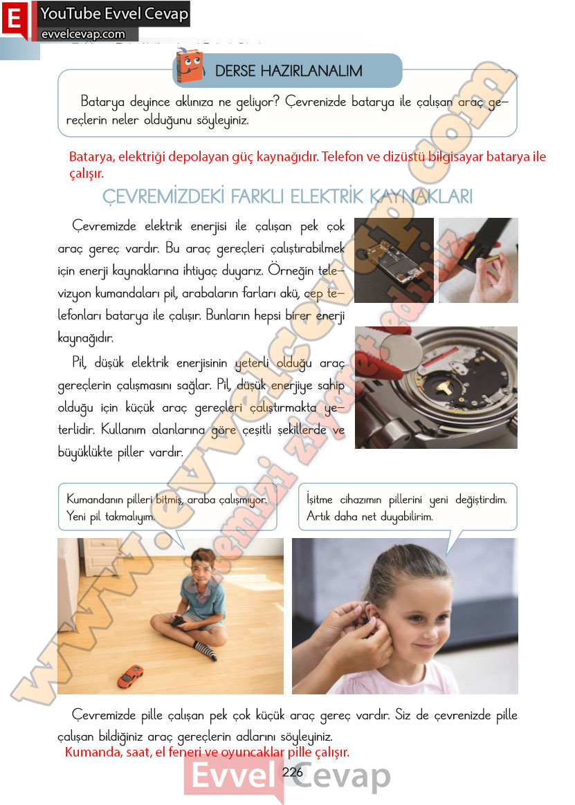 3-sinif-fen-bilimleri-ders-kitabi-cevaplari-cem-yayincilik-sayfa-226