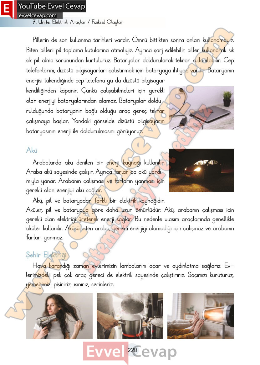 3-sinif-fen-bilimleri-ders-kitabi-cevaplari-cem-yayincilik-sayfa-228