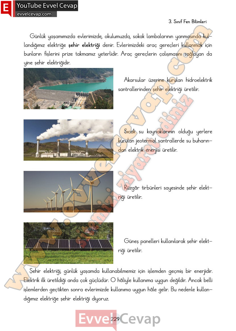 3-sinif-fen-bilimleri-ders-kitabi-cevaplari-cem-yayincilik-sayfa-229