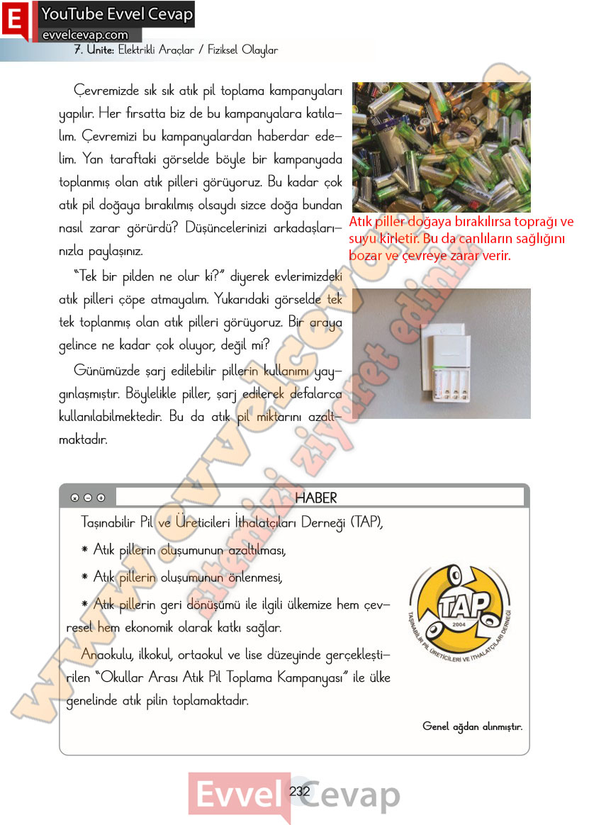 3-sinif-fen-bilimleri-ders-kitabi-cevaplari-cem-yayincilik-sayfa-232