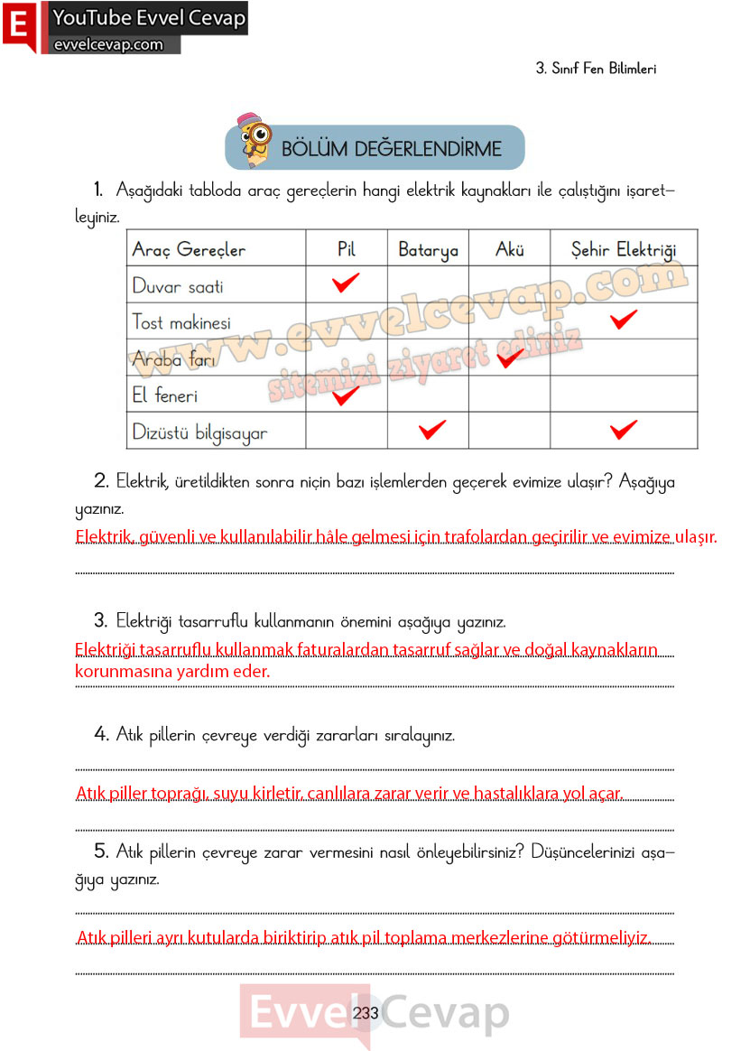 3-sinif-fen-bilimleri-ders-kitabi-cevaplari-cem-yayincilik-sayfa-233