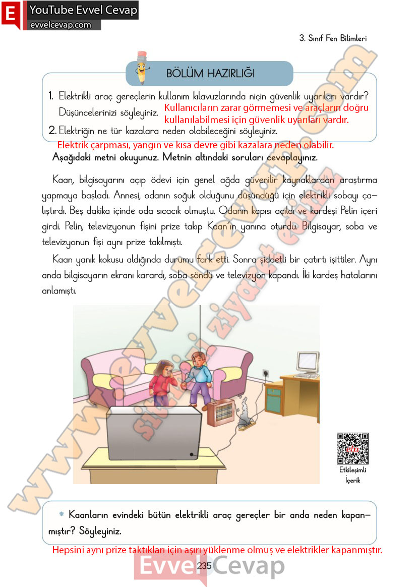 3-sinif-fen-bilimleri-ders-kitabi-cevaplari-cem-yayincilik-sayfa-235