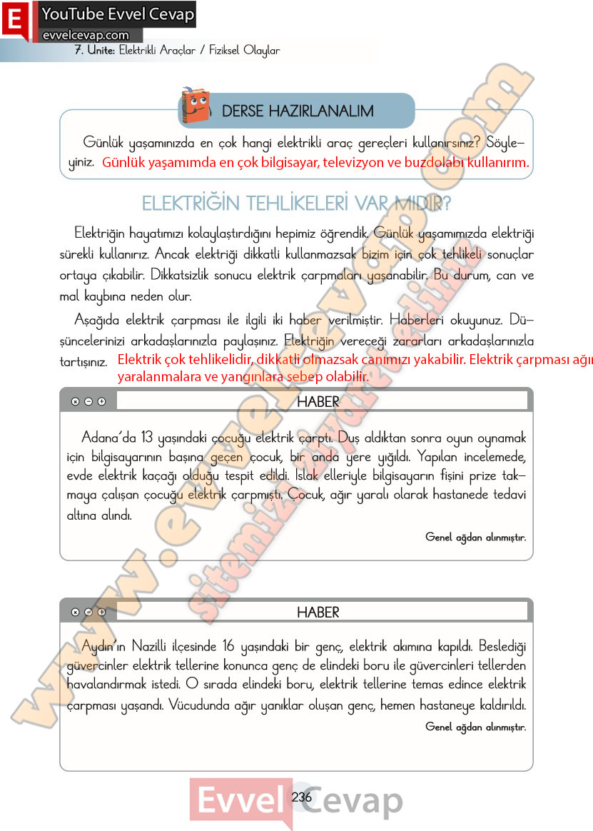 3-sinif-fen-bilimleri-ders-kitabi-cevaplari-cem-yayincilik-sayfa-236