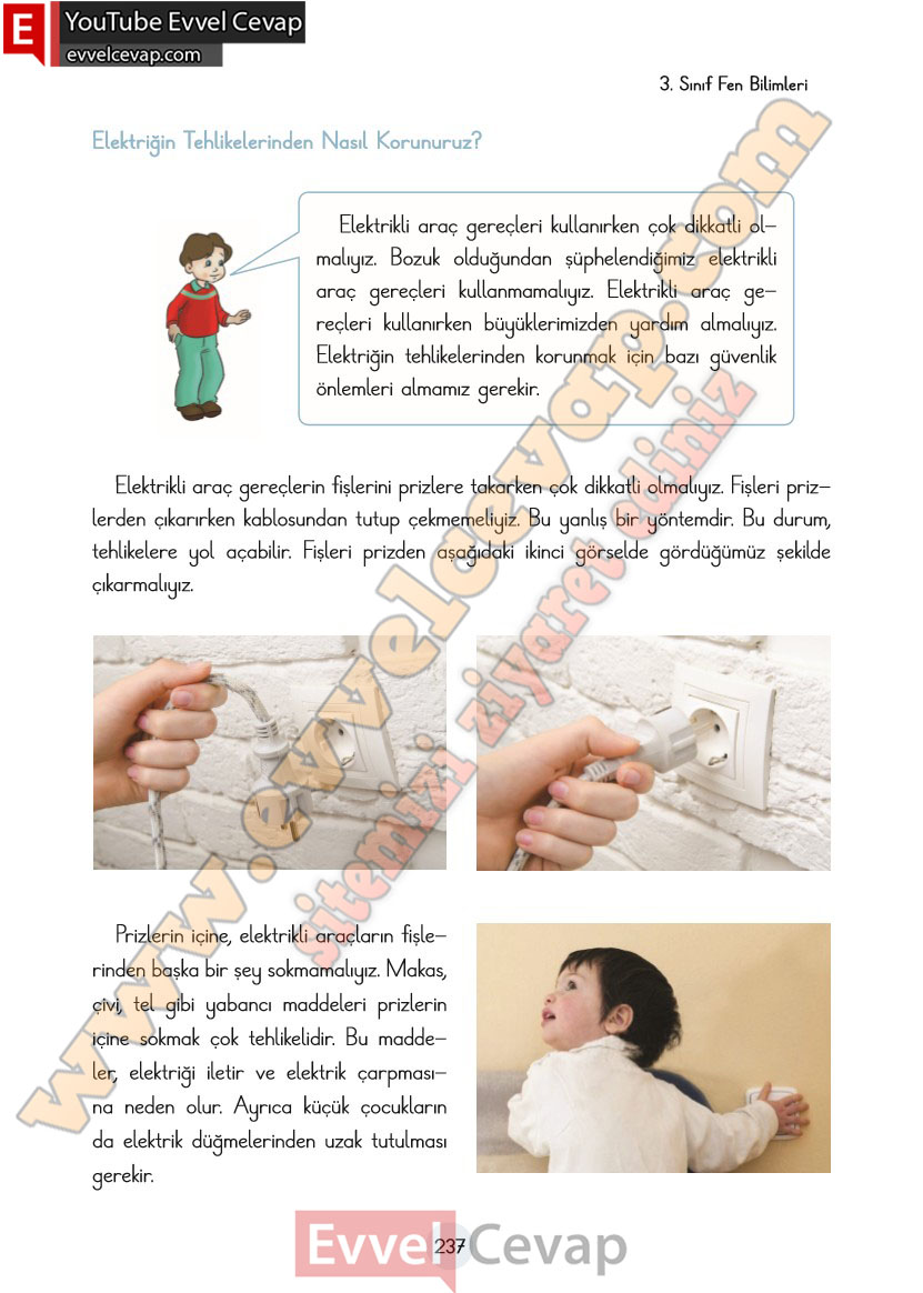 3-sinif-fen-bilimleri-ders-kitabi-cevaplari-cem-yayincilik-sayfa-237