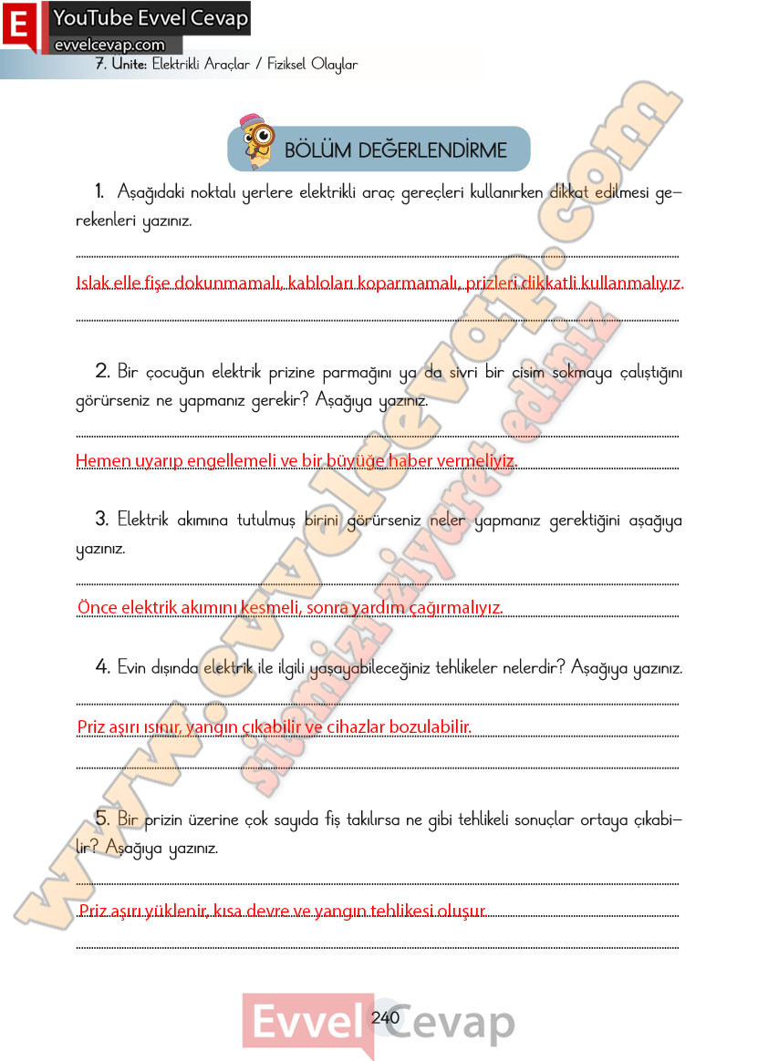 3-sinif-fen-bilimleri-ders-kitabi-cevaplari-cem-yayincilik-sayfa-240