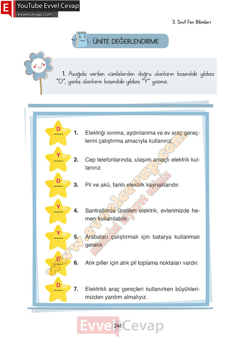 3-sinif-fen-bilimleri-ders-kitabi-cevaplari-cem-yayincilik-sayfa-241