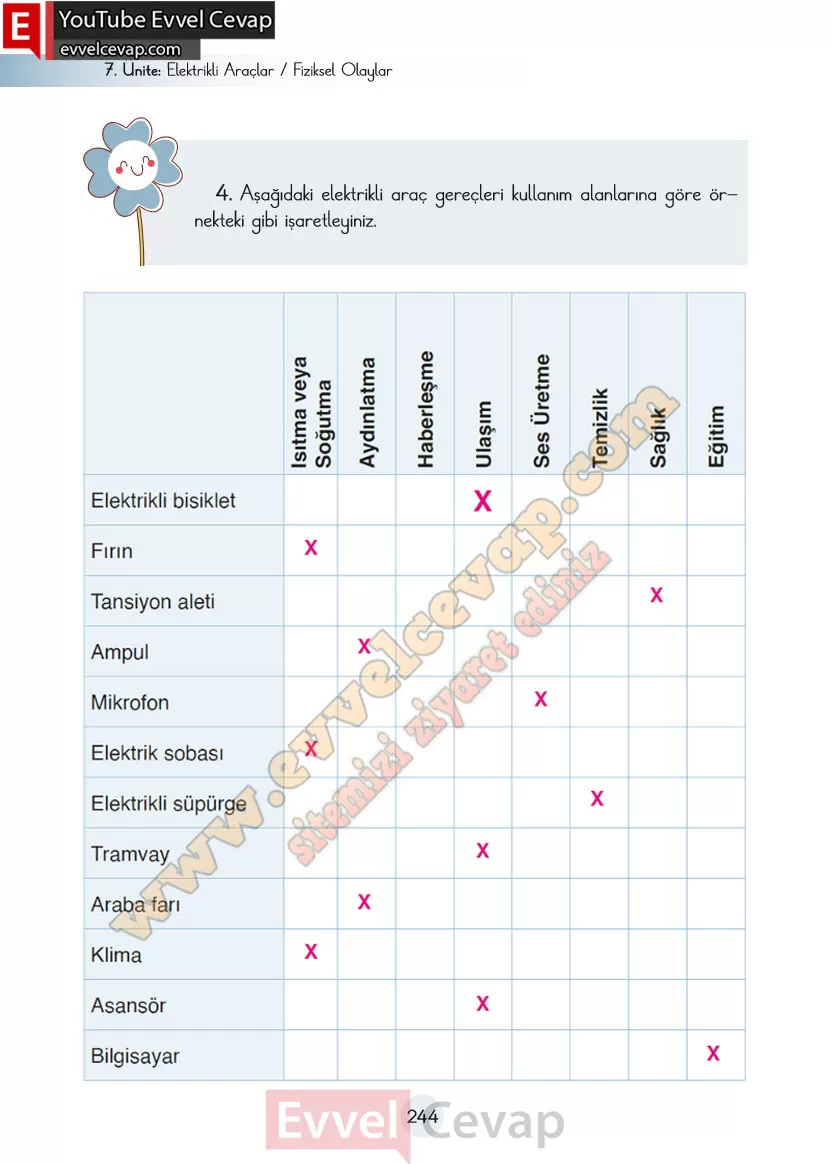 3-sinif-fen-bilimleri-ders-kitabi-cevaplari-cem-yayincilik-sayfa-244