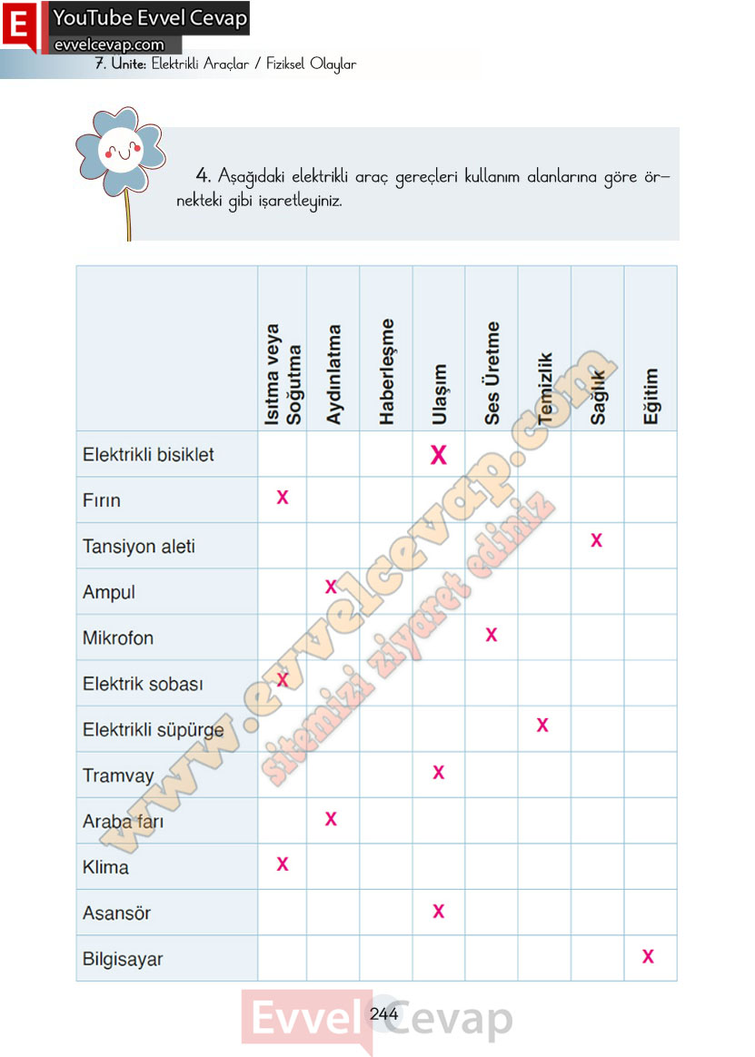 3-sinif-fen-bilimleri-ders-kitabi-cevaplari-cem-yayincilik-sayfa-244