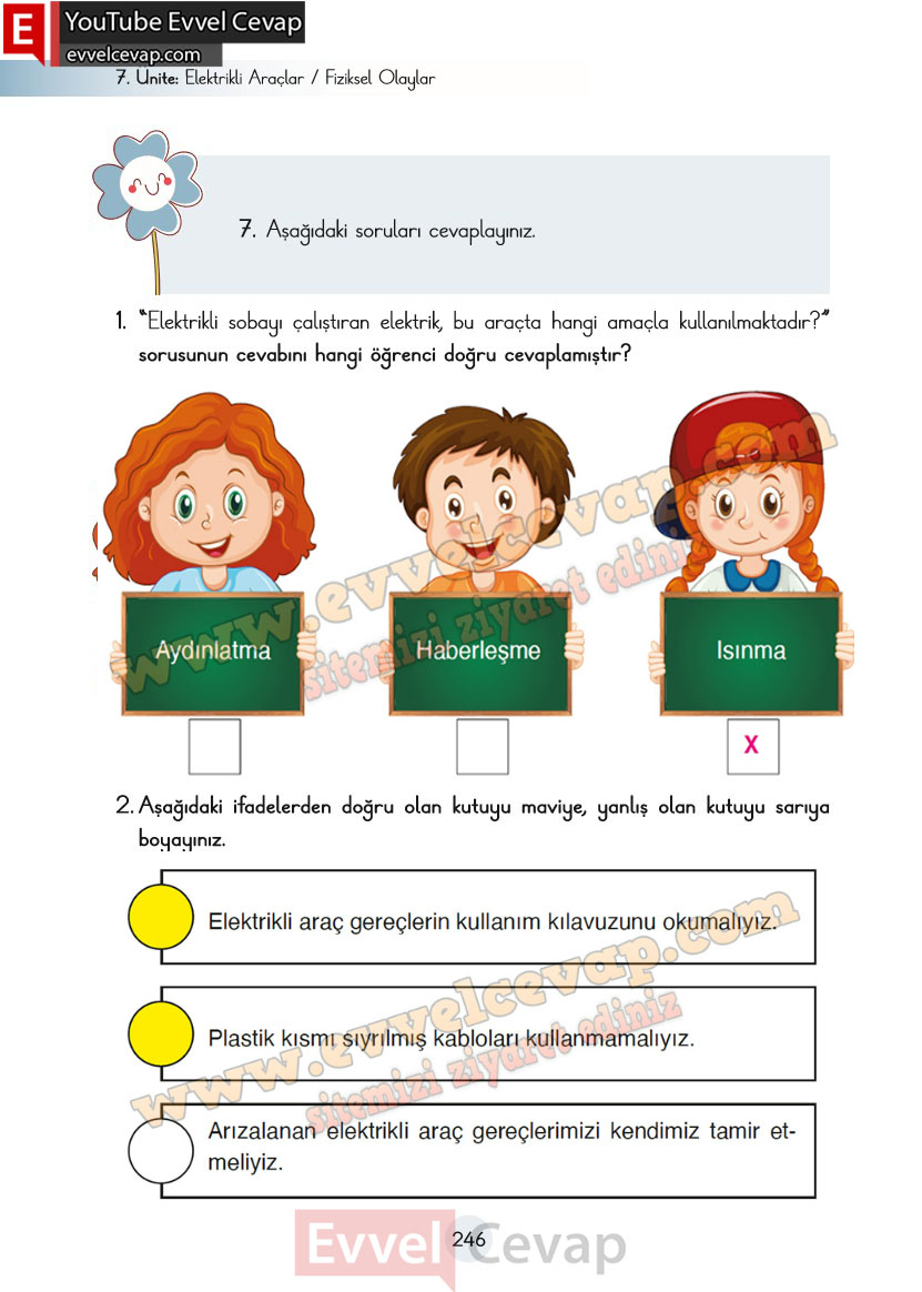 3-sinif-fen-bilimleri-ders-kitabi-cevaplari-cem-yayincilik-sayfa-246