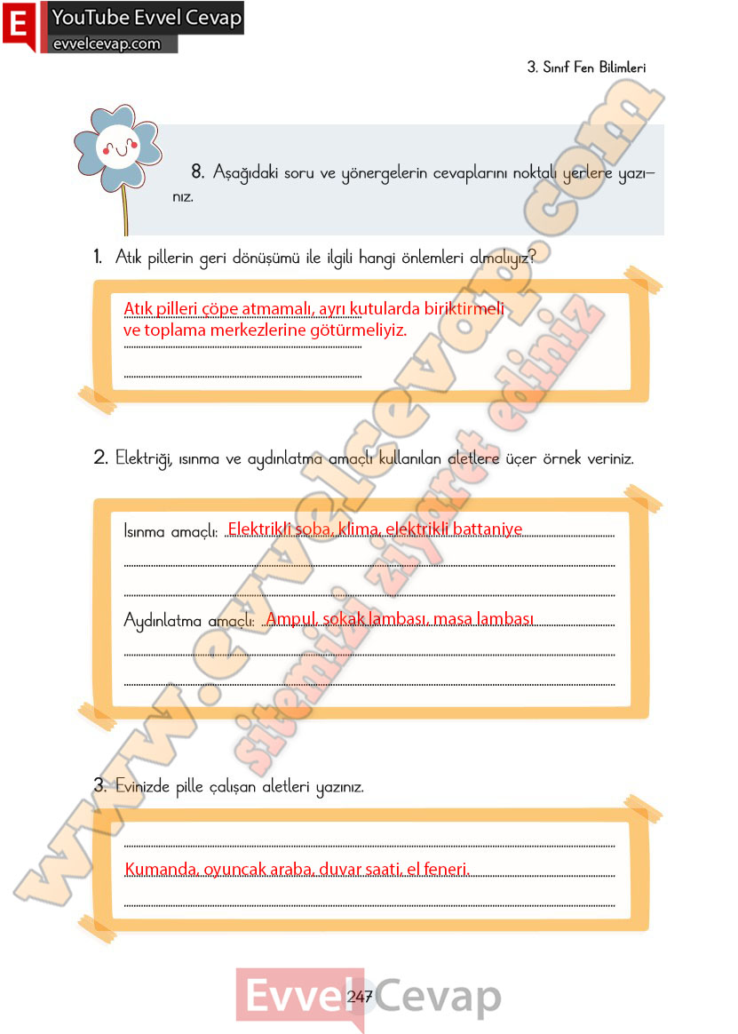 3-sinif-fen-bilimleri-ders-kitabi-cevaplari-cem-yayincilik-sayfa-247