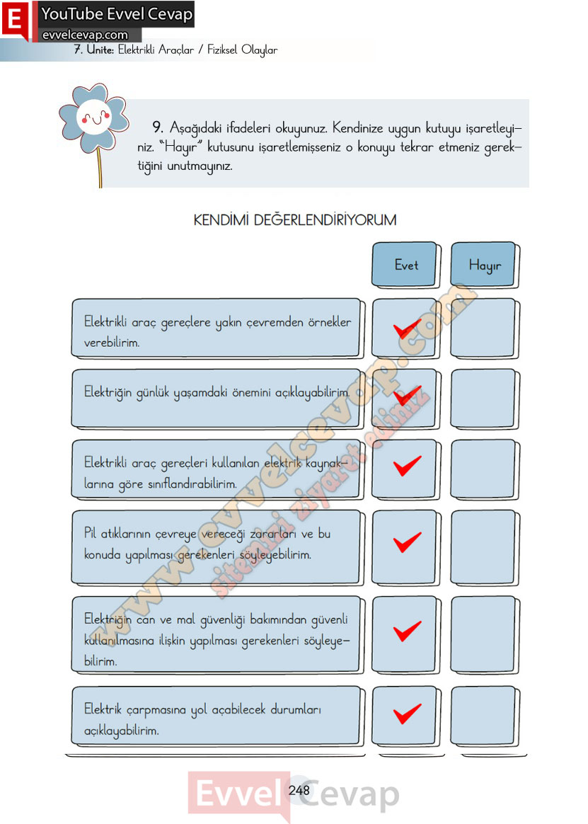 3-sinif-fen-bilimleri-ders-kitabi-cevaplari-cem-yayincilik-sayfa-248