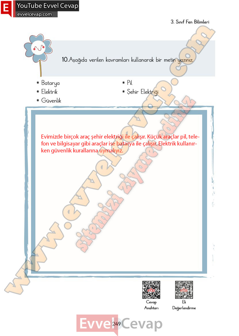 3-sinif-fen-bilimleri-ders-kitabi-cevaplari-cem-yayincilik-sayfa-249