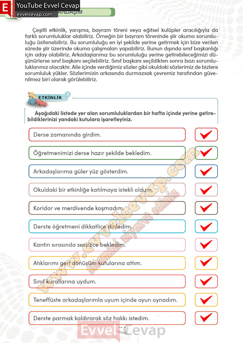4-sinif-sosyal-bilgiler-ders-kitabi-cevabi-meb-yayinlari-sayfa-154