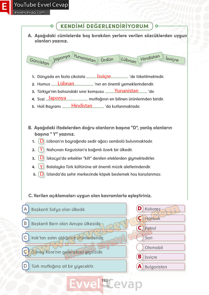 4-sinif-sosyal-bilgiler-ders-kitabi-cevabi-meb-yayinlari-sayfa-192