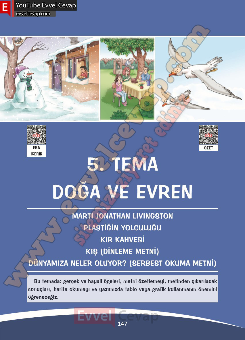 4-sinif-turkce-ders-kitabi-cevaplari-ada-yayincilik-sayfa-147