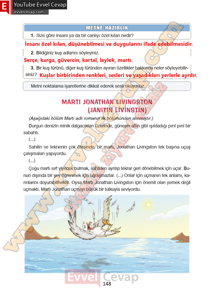 4-sinif-turkce-ders-kitabi-cevaplari-ada-yayincilik-sayfa-148