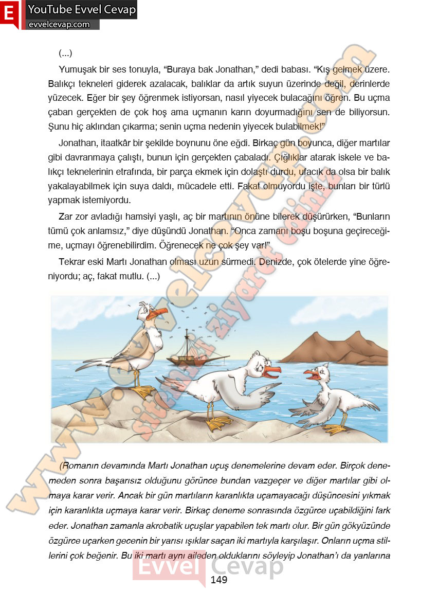 4-sinif-turkce-ders-kitabi-cevaplari-ada-yayincilik-sayfa-149