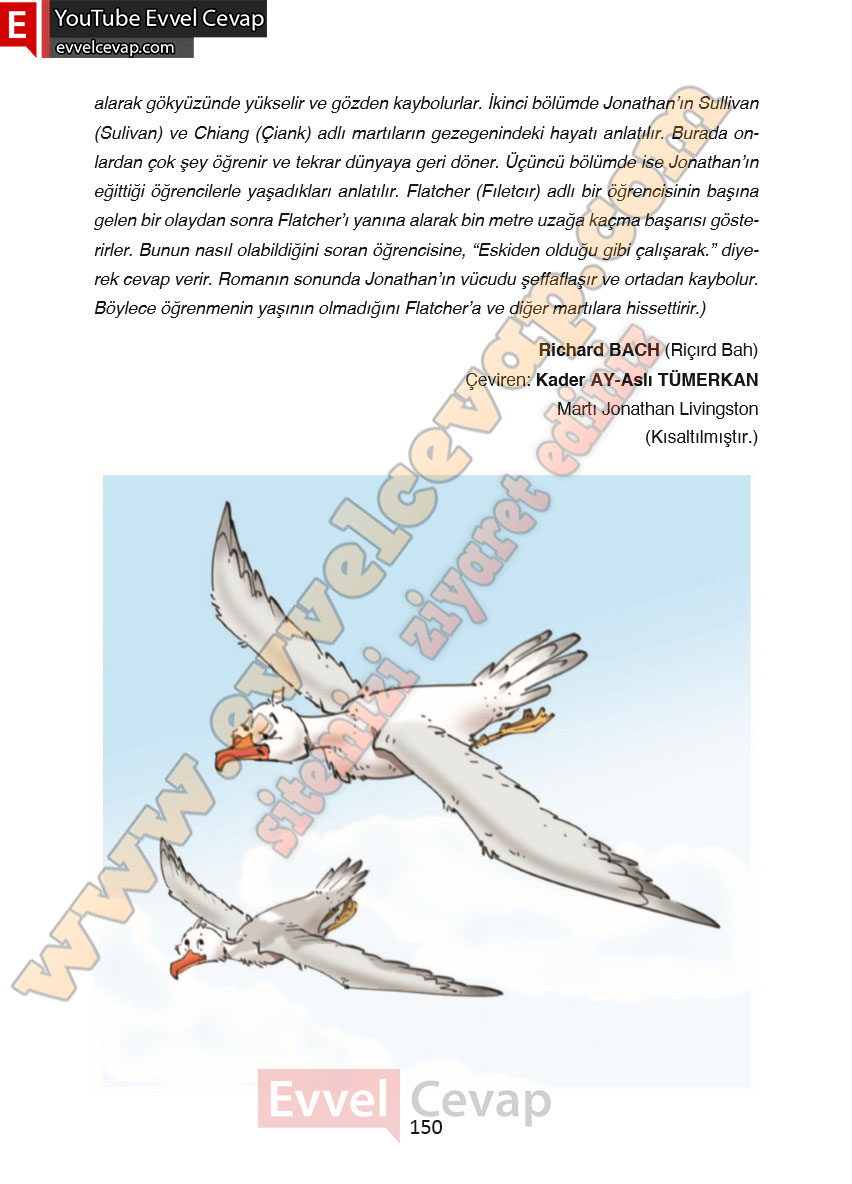 4-sinif-turkce-ders-kitabi-cevaplari-ada-yayincilik-sayfa-150