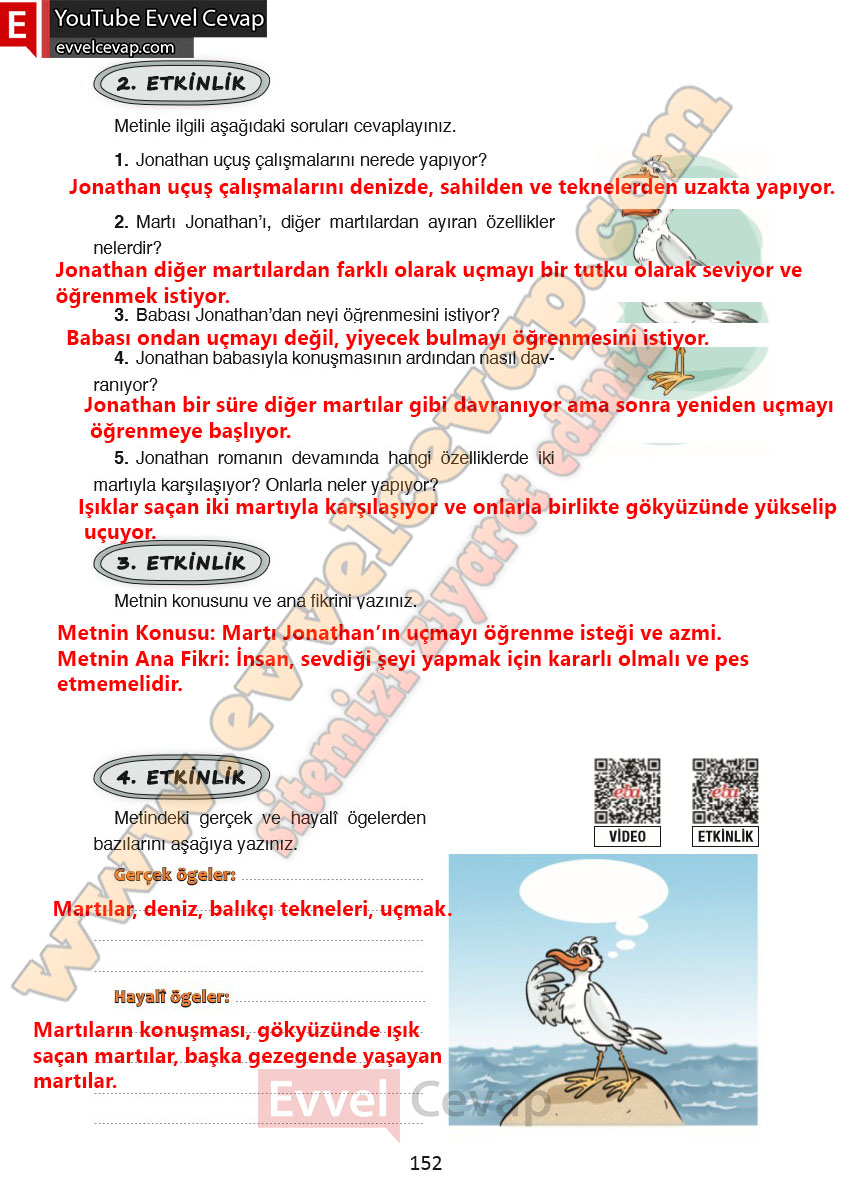 4-sinif-turkce-ders-kitabi-cevaplari-ada-yayincilik-sayfa-152