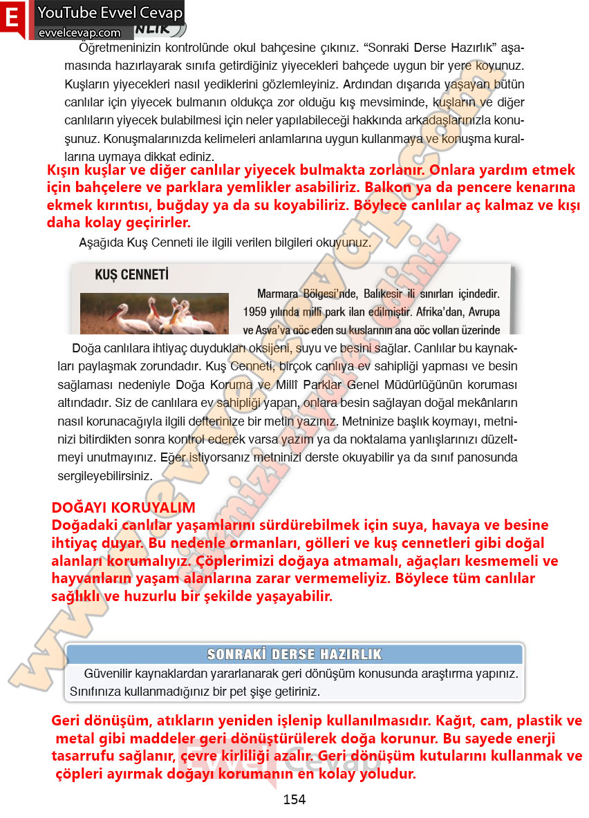 4-sinif-turkce-ders-kitabi-cevaplari-ada-yayincilik-sayfa-154